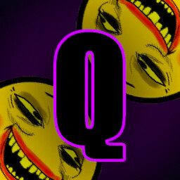 NEW_ACHIEVEMENT_NAME_53_28 icon