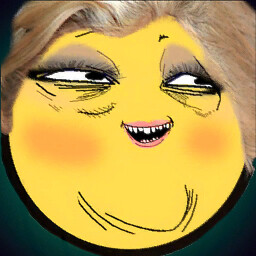 NEW_ACHIEVEMENT_NAME_16_8 icon