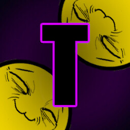 NEW_ACHIEVEMENT_NAME_76_22 icon