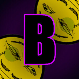 NEW_ACHIEVEMENT_NAME_49_11 icon