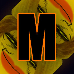 NEW_ACHIEVEMENT_NAME_86_18 icon