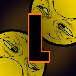 NEW_ACHIEVEMENT_NAME_89_24 icon