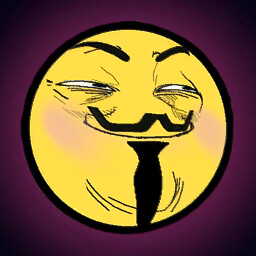 NEW_ACHIEVEMENT_NAME_13_26 icon