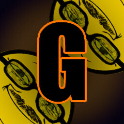 NEW_ACHIEVEMENT_NAME_95_9 icon