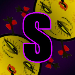 NEW_ACHIEVEMENT_NAME_45_26 icon