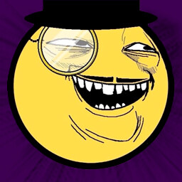 NEW_ACHIEVEMENT_NAME_1_19 icon