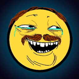 NEW_ACHIEVEMENT_NAME_8_6 icon