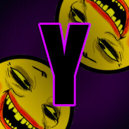 NEW_ACHIEVEMENT_NAME_54_4 icon