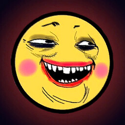 NEW_ACHIEVEMENT_NAME_26_6 icon