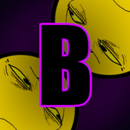 NEW_ACHIEVEMENT_NAME_36_12 icon