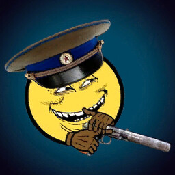 NEW_ACHIEVEMENT_NAME_9_3 icon