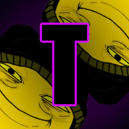 NEW_ACHIEVEMENT_NAME_64_17 icon