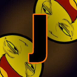 NEW_ACHIEVEMENT_NAME_110_0 icon