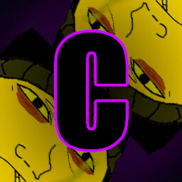 NEW_ACHIEVEMENT_NAME_38_26 icon