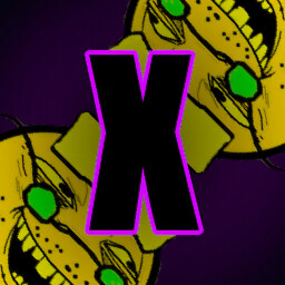 NEW_ACHIEVEMENT_NAME_58_5 icon