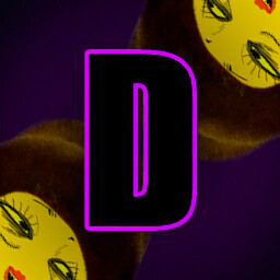 NEW_ACHIEVEMENT_NAME_72_4 icon