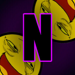 NEW_ACHIEVEMENT_NAME_55_13 icon