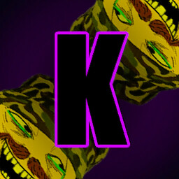 NEW_ACHIEVEMENT_NAME_67_16 icon