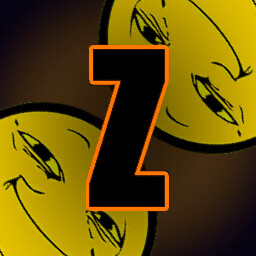 NEW_ACHIEVEMENT_NAME_84_17 icon