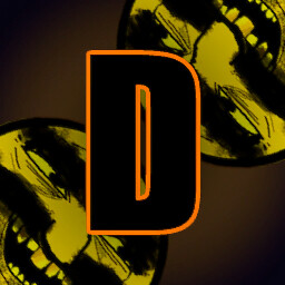 NEW_ACHIEVEMENT_NAME_96_26 icon