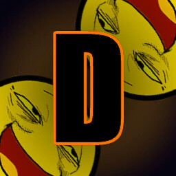 NEW_ACHIEVEMENT_NAME_109_26 icon