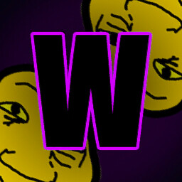 NEW_ACHIEVEMENT_NAME_36_7 icon