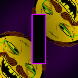 NEW_ACHIEVEMENT_NAME_47_4 icon