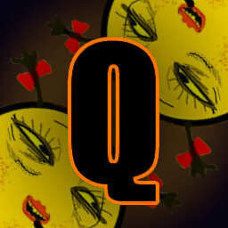 NEW_ACHIEVEMENT_NAME_100_15 icon