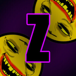 NEW_ACHIEVEMENT_NAME_54_5 icon