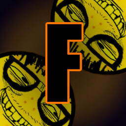 NEW_ACHIEVEMENT_NAME_92_26 icon