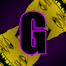 NEW_ACHIEVEMENT_NAME_66_18 icon