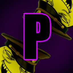 NEW_ACHIEVEMENT_NAME_69_8 icon