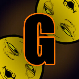 NEW_ACHIEVEMENT_NAME_111_17 icon