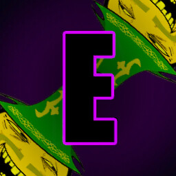 NEW_ACHIEVEMENT_NAME_74_19 icon