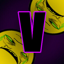 NEW_ACHIEVEMENT_NAME_53_7 icon