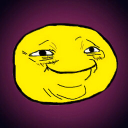 NEW_ACHIEVEMENT_NAME_12_5 icon