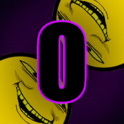 NEW_ACHIEVEMENT_NAME_54_20 icon