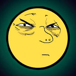 NEW_ACHIEVEMENT_NAME_16_1 icon