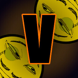 NEW_ACHIEVEMENT_NAME_104_22 icon