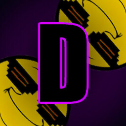 NEW_ACHIEVEMENT_NAME_51_27 icon