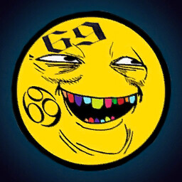 NEW_ACHIEVEMENT_NAME_7_29 icon