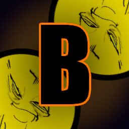 NEW_ACHIEVEMENT_NAME_85_13 icon