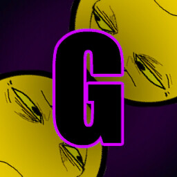 NEW_ACHIEVEMENT_NAME_36_17 icon