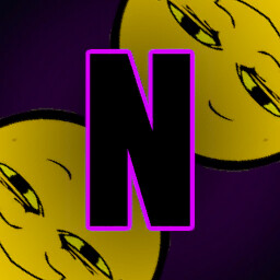 NEW_ACHIEVEMENT_NAME_27_26 icon