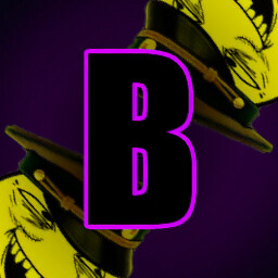 NEW_ACHIEVEMENT_NAME_68_26 icon