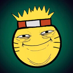 NEW_ACHIEVEMENT_NAME_15_1 icon