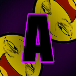 NEW_ACHIEVEMENT_NAME_55_0 icon