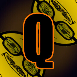 NEW_ACHIEVEMENT_NAME_95_19 icon