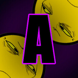 NEW_ACHIEVEMENT_NAME_48_16 icon