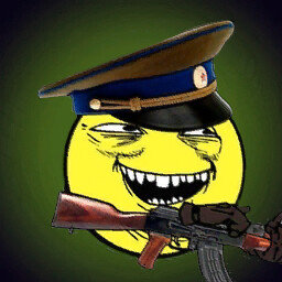 NEW_ACHIEVEMENT_NAME_20_4 icon